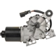 Purchase Top-Quality CARDONE INDUSTRIES - 85-1110 - New Wiper Motor pa12
