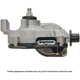 Purchase Top-Quality New Wiper Motor by CARDONE INDUSTRIES - 85-1113 pa3