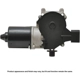 Purchase Top-Quality New Wiper Motor by CARDONE INDUSTRIES - 85-1113 pa4
