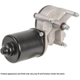 Purchase Top-Quality New Wiper Motor by CARDONE INDUSTRIES - 85-1162 pa1