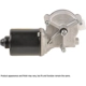 Purchase Top-Quality New Wiper Motor by CARDONE INDUSTRIES - 85-1162 pa4