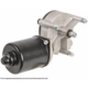 Purchase Top-Quality New Wiper Motor by CARDONE INDUSTRIES - 85-1162 pa7