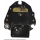 Purchase Top-Quality New Wiper Motor by CARDONE INDUSTRIES - 85-119 pa1
