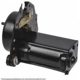 Purchase Top-Quality New Wiper Motor by CARDONE INDUSTRIES - 85-119 pa3
