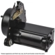 Purchase Top-Quality New Wiper Motor by CARDONE INDUSTRIES - 85-119 pa6