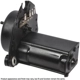 Purchase Top-Quality New Wiper Motor by CARDONE INDUSTRIES - 85-121 pa1