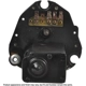 Purchase Top-Quality New Wiper Motor by CARDONE INDUSTRIES - 85-121 pa3