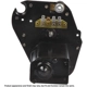 Purchase Top-Quality New Wiper Motor by CARDONE INDUSTRIES - 85-140 pa1