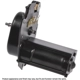 Purchase Top-Quality New Wiper Motor by CARDONE INDUSTRIES - 85-140 pa3