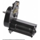 Purchase Top-Quality New Wiper Motor by CARDONE INDUSTRIES - 85-140 pa6