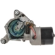 Purchase Top-Quality CARDONE INDUSTRIES - 85-142 - New Wiper Motor pa9