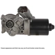 Purchase Top-Quality New Wiper Motor by CARDONE INDUSTRIES - 85-1423 pa1