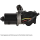Purchase Top-Quality New Wiper Motor by CARDONE INDUSTRIES - 85-1423 pa4