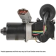 Purchase Top-Quality New Wiper Motor by CARDONE INDUSTRIES - 85-1427 pa2