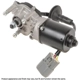 Purchase Top-Quality New Wiper Motor by CARDONE INDUSTRIES - 85-1427 pa4