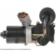 Purchase Top-Quality New Wiper Motor by CARDONE INDUSTRIES - 85-1427 pa5