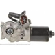 Purchase Top-Quality New Wiper Motor by CARDONE INDUSTRIES - 85-1427 pa6