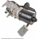 Purchase Top-Quality New Wiper Motor by CARDONE INDUSTRIES - 85-1427 pa7
