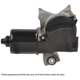 Purchase Top-Quality New Wiper Motor by CARDONE INDUSTRIES - 85-1428 pa1
