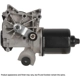 Purchase Top-Quality New Wiper Motor by CARDONE INDUSTRIES - 85-1428 pa4