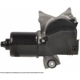 Purchase Top-Quality New Wiper Motor by CARDONE INDUSTRIES - 85-1428 pa5