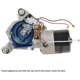 Purchase Top-Quality New Wiper Motor by CARDONE INDUSTRIES - 85-146 pa1