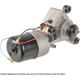 Purchase Top-Quality New Wiper Motor by CARDONE INDUSTRIES - 85-146 pa3