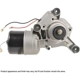 Purchase Top-Quality New Wiper Motor by CARDONE INDUSTRIES - 85-146 pa4