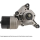 Purchase Top-Quality New Wiper Motor by CARDONE INDUSTRIES - 85-148 pa1