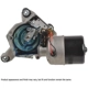 Purchase Top-Quality New Wiper Motor by CARDONE INDUSTRIES - 85-148 pa2