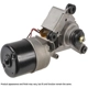 Purchase Top-Quality New Wiper Motor by CARDONE INDUSTRIES - 85-148 pa3