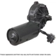 Purchase Top-Quality New Wiper Motor by CARDONE INDUSTRIES - 85-1512 pa8