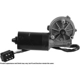 Purchase Top-Quality New Wiper Motor by CARDONE INDUSTRIES - 85-1513 pa1