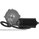 Purchase Top-Quality New Wiper Motor by CARDONE INDUSTRIES - 85-1513 pa2