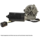 Purchase Top-Quality New Wiper Motor by CARDONE INDUSTRIES - 85-1513 pa5