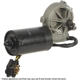 Purchase Top-Quality New Wiper Motor by CARDONE INDUSTRIES - 85-1513 pa6