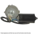 Purchase Top-Quality New Wiper Motor by CARDONE INDUSTRIES - 85-1513 pa8