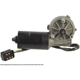 Purchase Top-Quality New Wiper Motor by CARDONE INDUSTRIES - 85-1513 pa9