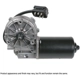 Purchase Top-Quality New Wiper Motor by CARDONE INDUSTRIES - 85-1514 pa1