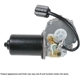 Purchase Top-Quality New Wiper Motor by CARDONE INDUSTRIES - 85-1514 pa3