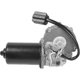 Purchase Top-Quality New Wiper Motor by CARDONE INDUSTRIES - 85-1514 pa5
