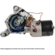 Purchase Top-Quality New Wiper Motor by CARDONE INDUSTRIES - 85-152 pa2
