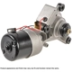 Purchase Top-Quality New Wiper Motor by CARDONE INDUSTRIES - 85-152 pa3
