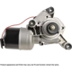Purchase Top-Quality New Wiper Motor by CARDONE INDUSTRIES - 85-152 pa4