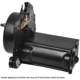 Purchase Top-Quality New Wiper Motor by CARDONE INDUSTRIES - 85-154 pa2