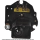 Purchase Top-Quality New Wiper Motor by CARDONE INDUSTRIES - 85-154 pa3