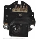 Purchase Top-Quality New Wiper Motor by CARDONE INDUSTRIES - 85-155 pa1