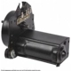 Purchase Top-Quality New Wiper Motor by CARDONE INDUSTRIES - 85-155 pa3