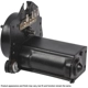 Purchase Top-Quality New Wiper Motor by CARDONE INDUSTRIES - 85-155 pa5