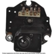 Purchase Top-Quality New Wiper Motor by CARDONE INDUSTRIES - 85-155 pa6